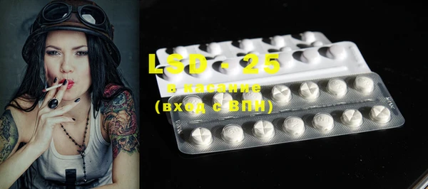 ECSTASY Лабытнанги