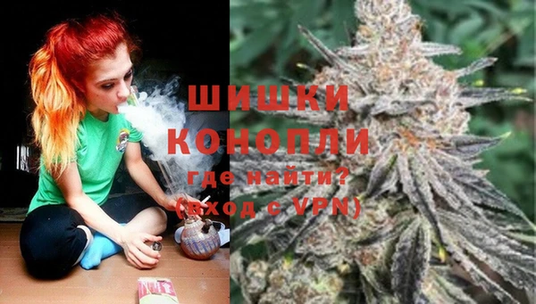 ECSTASY Лабытнанги