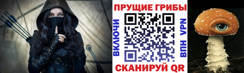 Галлюциногенные грибы MAGIC MUSHROOMS Ачхой-Мартан